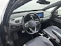 Volkswagen ID.3 First Plus 58 kWh | Navigatie | Achteruitrij camera | Stoelverwarming | Cruise control |  Elektrische ramen |