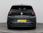 Volkswagen ID.3 First Plus 58 kWh | Navigatie | Achteruitrij camera | Stoelverwarming | Cruise control |  Elektrische ramen |