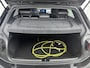 Volkswagen ID.3 First Plus 58 kWh | Navigatie | Achteruitrij camera | Stoelverwarming | Cruise control |  Elektrische ramen |