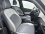 Volkswagen ID.3 First Plus 58 kWh | Navigatie | Achteruitrij camera | Stoelverwarming | Cruise control |  Elektrische ramen |