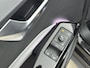 Volkswagen ID.3 First Plus 58 kWh | Navigatie | Achteruitrij camera | Stoelverwarming | Cruise control |  Elektrische ramen |