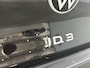 Volkswagen ID.3 First Plus 58 kWh | Navigatie | Achteruitrij camera | Stoelverwarming | Cruise control |  Elektrische ramen |
