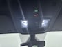 Volkswagen ID.3 First Plus 58 kWh | Navigatie | Achteruitrij camera | Stoelverwarming | Cruise control |  Elektrische ramen |