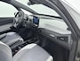 Volkswagen ID.3 First Plus 58 kWh | Navigatie | Achteruitrij camera | Stoelverwarming | Cruise control |  Elektrische ramen |