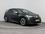 Volkswagen ID.3 First Plus 58 kWh | Navigatie | Achteruitrij camera | Stoelverwarming | Cruise control |  Elektrische ramen |