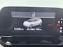Volkswagen ID.3 First Plus 58 kWh | Navigatie | Achteruitrij camera | Stoelverwarming | Cruise control |  Elektrische ramen |