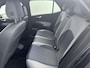 Volkswagen ID.3 First Plus 58 kWh | Navigatie | Achteruitrij camera | Stoelverwarming | Cruise control |  Elektrische ramen |