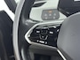 Volkswagen ID.3 First Plus 58 kWh | Navigatie | Achteruitrij camera | Stoelverwarming | Cruise control |  Elektrische ramen |
