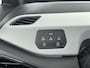 Volkswagen ID.3 First Plus 58 kWh | Navigatie | Achteruitrij camera | Stoelverwarming | Cruise control |  Elektrische ramen |