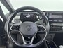 Volkswagen ID.3 First Plus 58 kWh | Navigatie | Achteruitrij camera | Stoelverwarming | Cruise control |  Elektrische ramen |