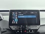 Volkswagen ID.3 First Plus 58 kWh | Navigatie | Achteruitrij camera | Stoelverwarming | Cruise control |  Elektrische ramen |