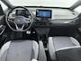 Volkswagen ID.3 First Plus 58 kWh | Navigatie | Achteruitrij camera | Stoelverwarming | Cruise control |  Elektrische ramen |