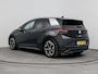 Volkswagen ID.3 First Plus 58 kWh | Navigatie | Achteruitrij camera | Stoelverwarming | Cruise control |  Elektrische ramen |