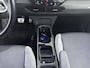 Volkswagen ID.3 First Plus 58 kWh | Navigatie | Achteruitrij camera | Stoelverwarming | Cruise control |  Elektrische ramen |