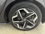 Volkswagen ID.3 First Plus 58 kWh | Navigatie | Achteruitrij camera | Stoelverwarming | Cruise control |  Elektrische ramen |