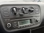 Skoda Citigo 1.0 Easy Airco