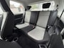 Skoda Citigo 1.0 Easy Airco