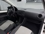Skoda Citigo 1.0 Easy Airco