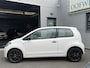 Skoda Citigo 1.0 Easy Airco