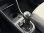Skoda Citigo 1.0 Easy Airco