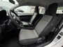 Skoda Citigo 1.0 Easy Airco