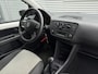 Skoda Citigo 1.0 Easy Airco