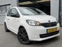 Skoda Citigo 1.0 Easy Airco
