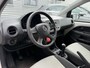 Skoda Citigo 1.0 Easy Airco