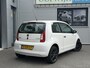 Skoda Citigo 1.0 Easy Airco
