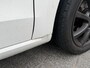 Skoda Citigo 1.0 Easy Airco