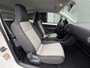 Skoda Citigo 1.0 Easy Airco