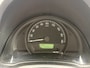 Skoda Citigo 1.0 Easy Airco
