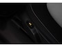 smart Forfour 1.0 Passion / Clima / Cruisecontrol / Allseason / LMV
