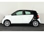 smart Forfour 1.0 Passion / Clima / Cruisecontrol / Allseason / LMV