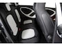 smart Forfour 1.0 Passion / Clima / Cruisecontrol / Allseason / LMV