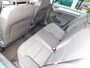 Volkswagen Golf 1.0TSI 116PK DSG COMF.LINE! All-in Prijs! Trekhaak