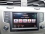 Volkswagen Golf 1.0TSI 116PK DSG COMF.LINE! All-in Prijs! Trekhaak