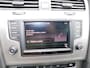 Volkswagen Golf 1.0TSI 116PK DSG COMF.LINE! All-in Prijs! Trekhaak