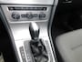 Volkswagen Golf 1.0TSI 116PK DSG COMF.LINE! All-in Prijs! Trekhaak