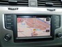 Volkswagen Golf 1.0TSI 116PK DSG COMF.LINE! All-in Prijs! Trekhaak