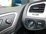 Volkswagen Golf 1.0TSI 116PK DSG COMF.LINE! All-in Prijs! Trekhaak