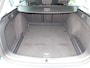 Volkswagen Golf 1.0TSI 116PK DSG COMF.LINE! All-in Prijs! Trekhaak