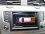 Volkswagen Golf 1.0TSI 116PK DSG COMF.LINE! All-in Prijs! Trekhaak