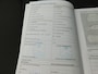 Volkswagen Golf 1.0TSI 116PK DSG COMF.LINE! All-in Prijs! Trekhaak