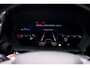 Audi A3 SPORTBACK 35 TFSI Business edition|PANO|CAMERA|S-LINE