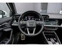 Audi A3 SPORTBACK 35 TFSI Business edition|PANO|CAMERA|S-LINE