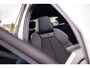 Audi A3 SPORTBACK 35 TFSI Business edition|PANO|CAMERA|S-LINE