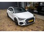 Audi A3 SPORTBACK 35 TFSI Business edition|PANO|CAMERA|S-LINE