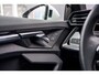 Audi A3 SPORTBACK 35 TFSI Business edition|PANO|CAMERA|S-LINE