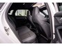 Audi A3 SPORTBACK 35 TFSI Business edition|PANO|CAMERA|S-LINE
